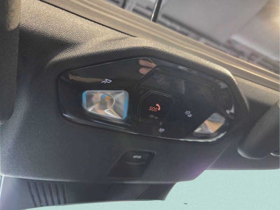 2026 MINI CONVERTIBLE ICONIC
