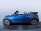 2026 MINI CONVERTIBLE ICONIC