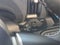 2026 MINI CONVERTIBLE ICONIC