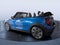 2026 MINI CONVERTIBLE ICONIC