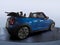2026 MINI CONVERTIBLE ICONIC