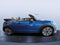 2026 MINI CONVERTIBLE ICONIC