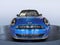 2026 MINI CONVERTIBLE ICONIC