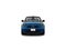 2026 MINI CONVERTIBLE ICONIC