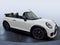 2026 MINI CONVERTIBLE ICONIC