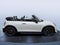 2026 MINI CONVERTIBLE ICONIC