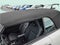 2026 MINI CONVERTIBLE ICONIC