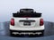 2026 MINI CONVERTIBLE ICONIC