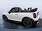 2026 MINI CONVERTIBLE ICONIC