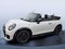 2026 MINI CONVERTIBLE ICONIC