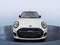 2026 MINI CONVERTIBLE ICONIC