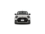 2026 MINI CONVERTIBLE ICONIC