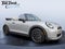 2025 MINI Convertible Cooper S