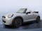 2025 MINI Convertible Cooper S