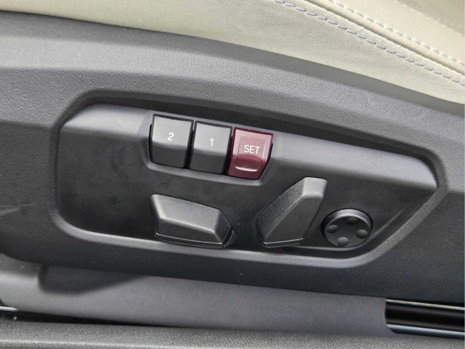 2025 MINI Convertible Cooper S