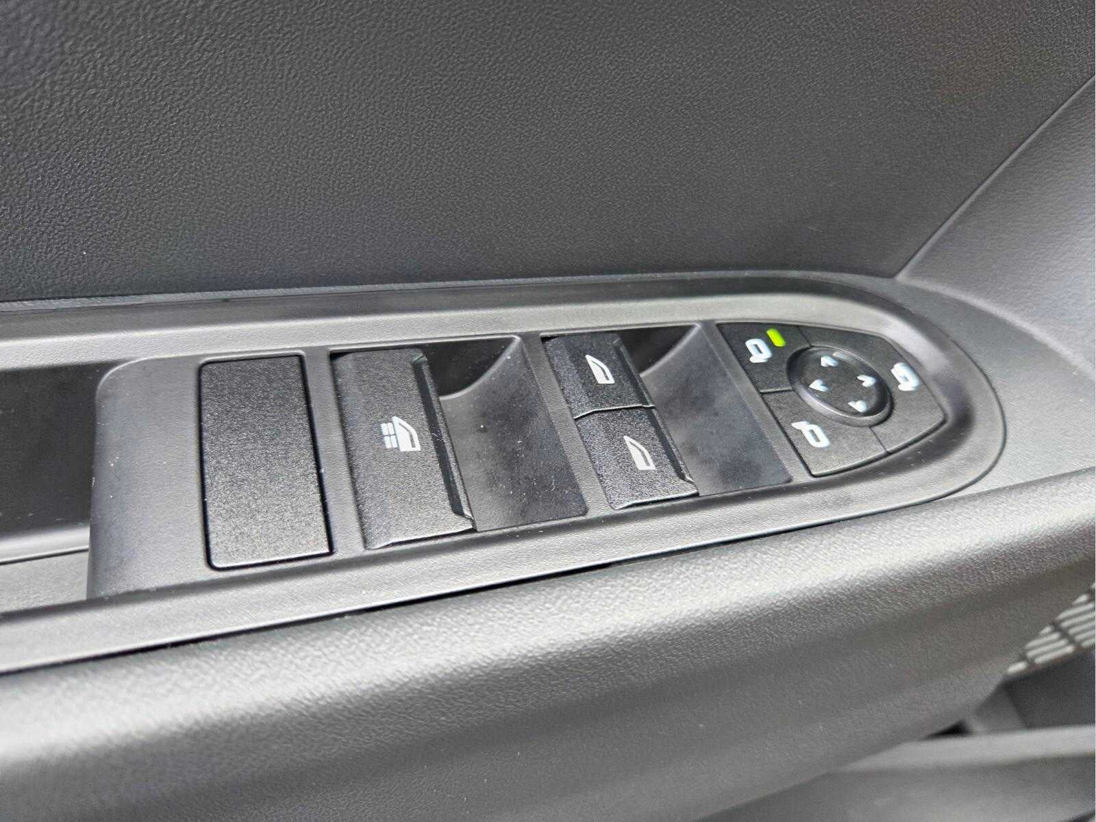 2025 MINI Convertible Cooper S