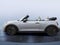 2025 MINI Convertible Cooper S