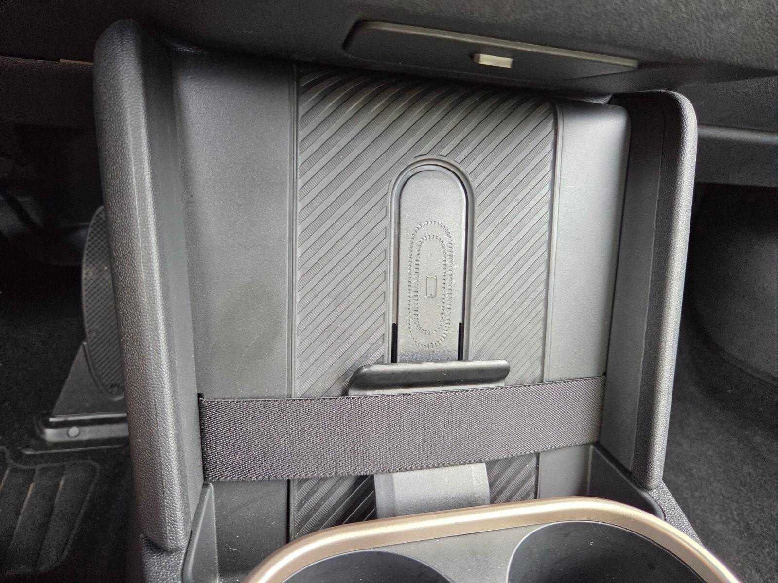 2025 MINI Convertible Cooper S