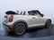 2025 MINI Convertible Cooper S