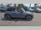 2026 MINI CONVERTIBLE ICONIC