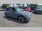 2026 MINI CONVERTIBLE ICONIC