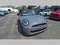 2026 MINI CONVERTIBLE ICONIC
