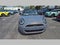 2026 MINI CONVERTIBLE ICONIC