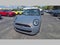 2026 MINI CONVERTIBLE ICONIC