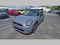 2026 MINI CONVERTIBLE ICONIC