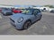 2026 MINI CONVERTIBLE ICONIC
