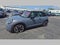 2026 MINI CONVERTIBLE ICONIC