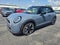 2026 MINI CONVERTIBLE ICONIC