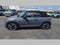 2026 MINI CONVERTIBLE ICONIC