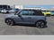 2026 MINI CONVERTIBLE ICONIC