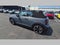 2026 MINI CONVERTIBLE ICONIC