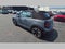 2026 MINI CONVERTIBLE ICONIC