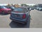 2026 MINI CONVERTIBLE ICONIC