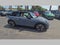 2026 MINI CONVERTIBLE ICONIC