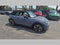 2026 MINI CONVERTIBLE ICONIC