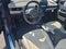 2026 MINI CONVERTIBLE ICONIC