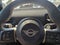 2026 MINI CONVERTIBLE ICONIC