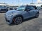 2026 MINI CONVERTIBLE ICONIC