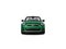2027 MINI CONVERTIBLE SIGNATURE PLUS