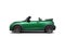 2027 MINI CONVERTIBLE SIGNATURE PLUS
