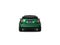 2027 MINI CONVERTIBLE SIGNATURE PLUS