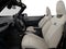 2027 MINI CONVERTIBLE SIGNATURE PLUS