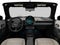 2027 MINI CONVERTIBLE SIGNATURE PLUS