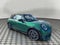 2026 MINI CONVERTIBLE ICONIC