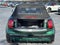 2026 MINI CONVERTIBLE ICONIC