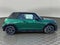 2026 MINI CONVERTIBLE ICONIC